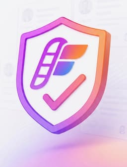 Featrrr logo
